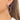 Push Back Stud Earring - Brass - 316 stainless steel - 18K Real White Gold Plating - 18.2gr - MJ102798 - MinjuanRong