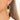 Wire Hook Earring - Brass - MinjuanRong