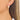 Push Back Stud Earring - Brass - Cubic Zircon - 18k Real Gold Plating - 6.9gr - MJ202148 - MinjuanRong
