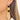 Push Back Stud Earring - Brass - 316 Stainless Steel Stud - 18k Real Gold Plating - 25.2gr - MJ202204 - MinjuanRong