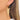 Push Back Stud Earring - Brass - 316 Stainless Steel Stud - 18K Real Gold Plating - 13.9gr - MJ202088 - MinjuanRong