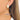 Push Back Stud Earring - Brass - Lapis Lazuli - Stainless Steel Stud - 18k real gold plating - 7.7gr - MJ104036 - MinjuanRong
