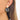 Push Back Stud Earring - Brass - Polymer Clay - 316 Stainlesss Steel Stud - 18K Real Gold Plating - 8.4gr - MJ202022 - MinjuanRong