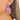 Push Back Stud Earring - Acrylic - Brass - 316 stainless steel stud - 18k Real Gold Plating - MJ202228 - MinjuanRong
