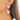 Push Back Stud Earring - Brass - Acrylic - 316 Stainless Steel Stud - 18k real gold plating - 6.1gr -  MJ102534 - MinjuanRong