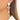 Push Back Stud Earring - Brass -  Acrylic - 316 Stainless Steel Stud - 18k real gold plating - 12.5gr - MJ102631 - MinjuanRong