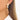 Push Back Stud Earring - Brass - Shell - Polyester Yarn - 316 stainless steel stud - 18K real Gold plating - 12.1gr - MJ102353 - MinjuanRong