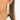 Push Back Stud Earring - brass - 925 silver STUD - zircon - 18K Real Gold Plated Brass - 11.2gr - MJ200025 - MinjuanRong