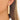 Push Back Stud Earring - Brass - Cubic Zircon - 18k Real Gold Plating - 7.5gr - MJ201984 - MinjuanRong