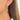 Push Back Stud Earring - Brass -  Crystal - 18K Real Gold Plating - 3.2gr - MJ103705 - MinjuanRong
