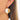 Wire Hook Earring - Brass - Polymer Clay - 18k real Gold Plating - 7.6gr - MJ202024 - MinjuanRong