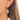 Wire Hook Earring - Brass - 18K Real Gold Plating - 4.5gr - MJ201942 - MinjuanRong