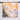 Scarf - Dioscorea scarf - Digital printing - 82.4 - MJ105370