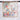 Scarf - Dioscorea scarf - Digital printing - 54.5 - MJ105373