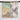 Scarf - Dioscorea scarf - Digital printing - 54.2 - MJ105377