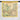 Scarf - Dioscorea scarf - Digital printing - 55.5 - MJ105375