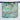 Scarf - ReversibleSquare Scarf - Digital printing - 67.2 - MJ105382