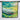 Scarf - Xiangyun yarn square scarf - Digital printing - 80.8 - MJ105366