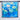 Scarf - Xiangyun yarn square scarf - Digital printing - 82.2 - MJ105367