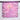 Scarf - Dioscorea scarf - Digital printing - 51.9 - MJ105390