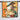 Scarf - Xiangyun yarn square scarf - Digital printing - 82.9 - MJ105381