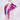 Scarf - Dioscorea scarf - Digital printing - 51.9 - MJ105390