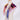 Scarf - Dioscorea scarf - Digital printing - 51.5 - MJ105371