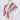 Scarf - Xiangyun yarn square scarf - Digital printing - 80.1 - MJ105369