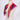 Scarf - Xiangyun yarn square scarf - Digital printing - 82 - MJ105368