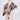 Scarf - Xiangyun yarn square scarf - Digital printing - 84 - MJ105379