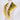 Scarf - Dioscorea scarf - Digital printing - 55.5 - MJ105375