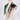 Scarf - Dioscorea scarf - Digital printing - 54.2 - MJ105377