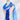 Scarf - Xiangyun gauze scarf - Digital printing - 119.6 - MJ105353