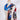 Scarf - Xiangyun gauze scarf - Digital printing - 124.2 - MJ105338