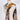 Scarf - Xiangyun gauze scarf - Digital printing - 125.3 - MJ105337