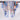 Scarf - Xiangyun gauze scarf - Digital printing - 125 - MJ105335