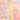 Scarf - Xiangyun gauze scarf - Digital printing - 123.9 - MJ105352