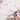 Scarf - Xiangyun gauze scarf - Digital printing - 120.8 - MJ105346