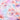 Scarf - Xiangyun gauze scarf - Digital printing - 119.7 - MJ105340