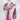 Scarf - Xiangyun gauze scarf - Digital printing - 119.7 - MJ105340
