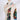 Scarf - Xiangyun gauze scarf - Digital printing - 120.8 - MJ105346