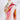 Scarf - Xiangyun gauze scarf - Digital printing - 124 - MJ105351