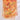 Scarf - Cut flowers for long scarves - Digital printing - 100.8 - MJ105365