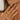 Ring - Brass - Cubic zircon - Gold Tone plating - 5.6gr - MJ105855 - MinjuanRong