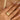 Ring - Brass - Cubic zircon - Gold Tone plating - 3.9gr - MJ105854 - MinjuanRong