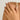 Ring - Brass - 18K Real Gold Plated Brass - 6.9gr - MJ105701 - MinjuanRong