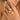 Ring - Brass - Cubic zircon - Pearl - 18K Real Gold Plating - 7.4gr - MJ106038 - MinjuanRong