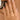 Ring - Brass - 18K Real Gold Plated Brass - 2.5gr - MJ105700 - MinjuanRong