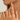 Ring - Brass - 18K Real Gold Plated Brass - 2.5gr - MJ105691 - MinjuanRong
