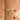 Bracelet - Natural Pearl - Brass - Enamel  - Cubic zircon - 18k real  gold plating - 18.8gr - MJ105644